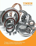 Pivot Works Suzuki Wheel Bearing Kit Premium Bearings