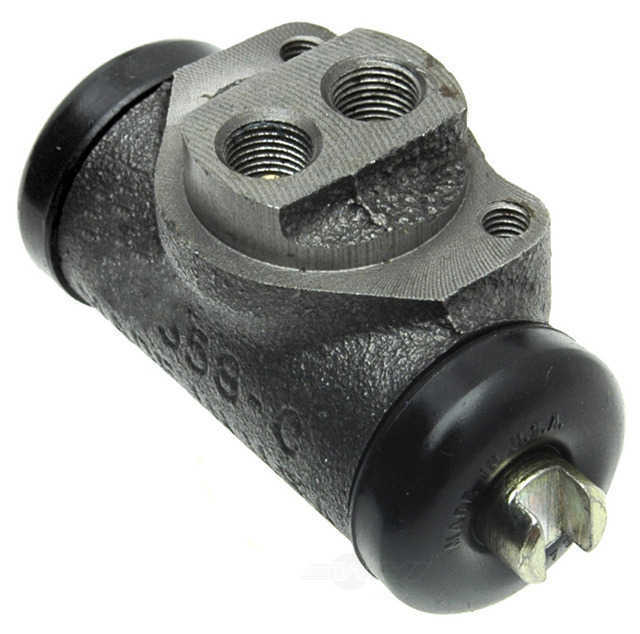 HARDWARE- HYDRAULICS