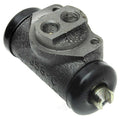 HARDWARE- HYDRAULICS