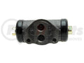 HARDWARE- HYDRAULICS