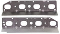 Fel-Pro 11-24 RAM 1500/09-20 Dodge Challenger/09-23 Charger Exhaust Manifold Gasket Set