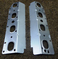 Fel-Pro 11-24 RAM 1500/09-20 Dodge Challenger/09-23 Charger Exhaust Manifold Gasket Set