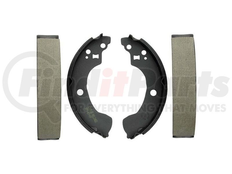 R auto part