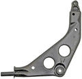SUBURBAN MFG auto part