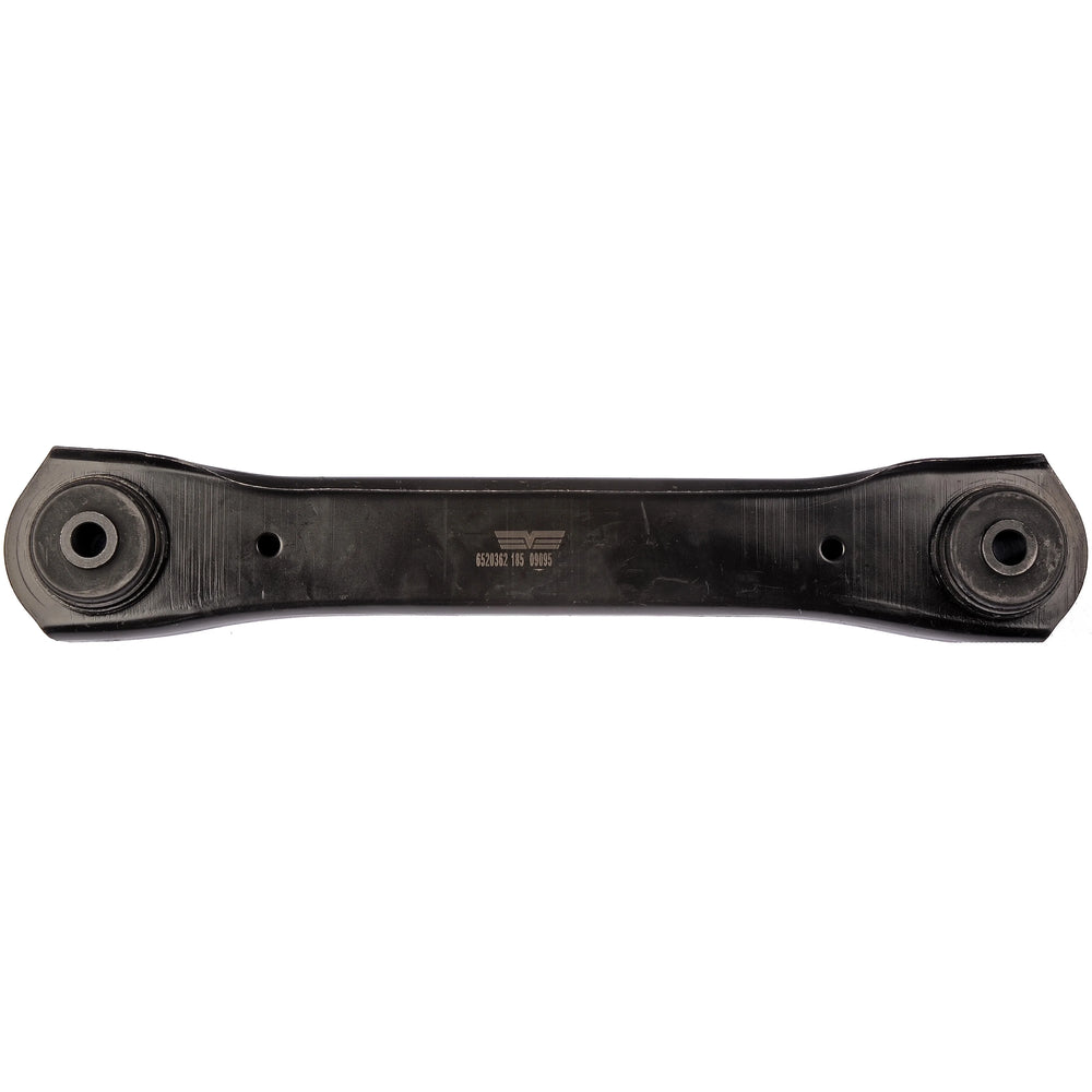 SUBURBAN MFG auto part