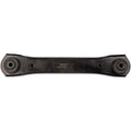 SUBURBAN MFG auto part