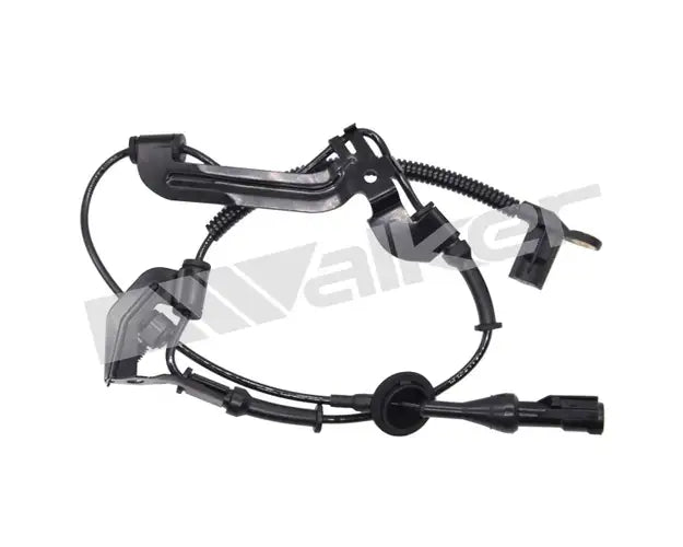 Walker Products Inc. - auto part