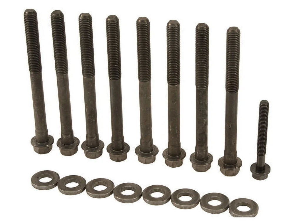 Nissan 1809c 1.8L QG18DE 2000-2006