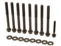 Nissan 1809c 1.8L QG18DE 2000-2006