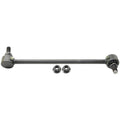 MOOG 13-20 Buick Encore Front Right Sway Bar Link