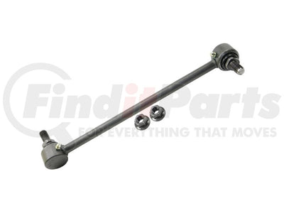 MOOG 13-20 Buick Encore Front Right Sway Bar Link