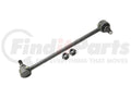 MOOG 13-20 Buick Encore Front Right Sway Bar Link