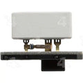 FOUR SEASONS auto part
