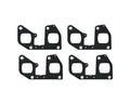 Fel-Pro Ford F-250 Super Duty Exhaust Manifold Gasket Set