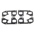 Fel-Pro Ford F-250 Super Duty Exhaust Manifold Gasket Set