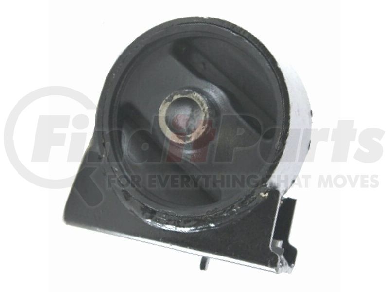 DEA PRODUCTS auto part