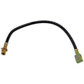 AGS Company auto part