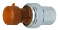 SYSTEM MOUNTED PRESSURE T