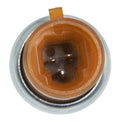 FOUR SEASONS auto part