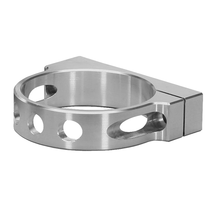BRACKETRESERVOIR MT4ozBILLET