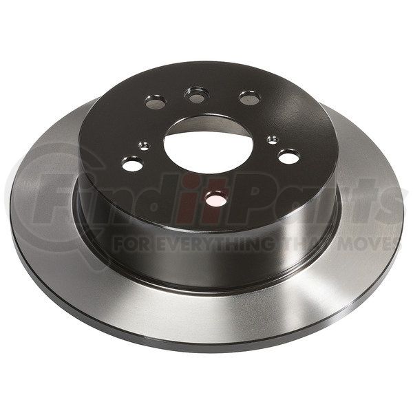 WAGNER BRAKE auto part