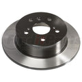 PREMIUM BRAKE ROTOR