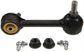 MOOG 09-19 Nissan 370Z Rear Right Sway Bar Link Kit
