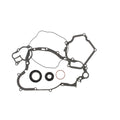 Yama 99-16 YZ250 Bottom End Gasket Kit