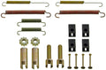 DRUM BRK ALL-IN-ONE-