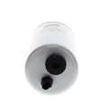 FUEL/WATER SEPARATOR MIN ORDER QTY6