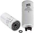 FUEL/WATER SEPARATOR MIN ORDER QTY6
