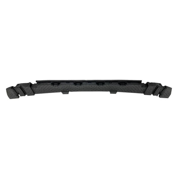 CAPA 20C TOYOTA COROLLA SE/XSE SEDAN LOWER FRT ABSORBER