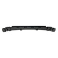 CAPA 20C TOYOTA COROLLA SE/XSE SEDAN LOWER FRT ABSORBER