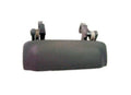 Sherman Parts auto part