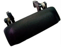 Sherman Parts red auto part