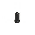 ROCKER ARM ACCESSORIES