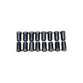 ROCKER ARM ACCESSORIES