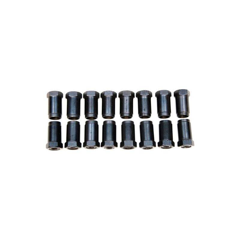 ROCKER ARM ACCESSORIES
