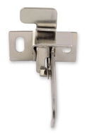 66-77 BRONCO HOODLATCH S/STEEL