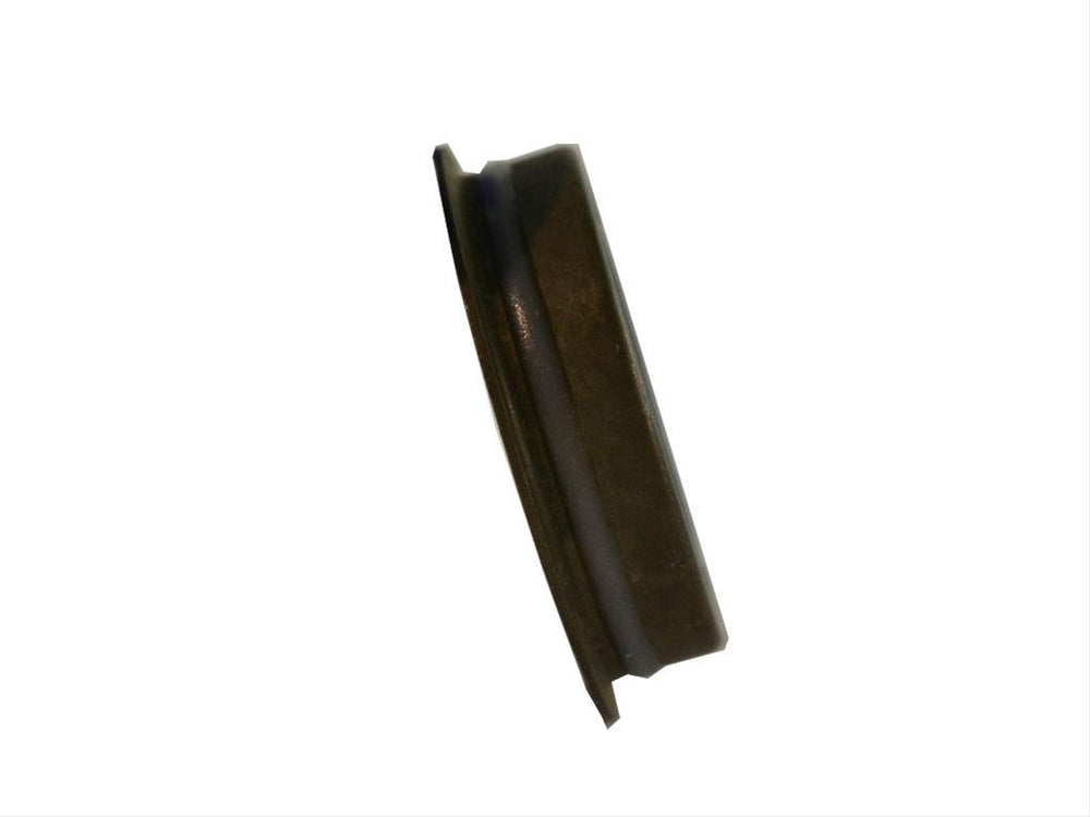 ***Discontinued***SEAL Axle Drive Shaft D35