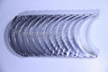 CHRYSLER 170CI 2.8L 198CI 3.2L 225CI 3.7L