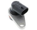 MOTORAD auto part