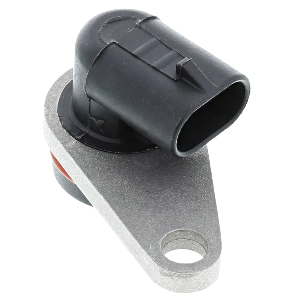 MOTORAD auto part