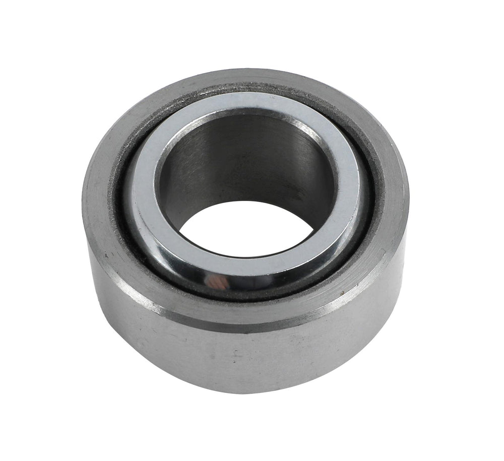 1-1/4 Spherical Bearing 2-3/8 OD PTFE Coated