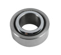 1-1/4 Spherical Bearing 2-3/8 OD PTFE Coated
