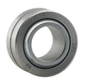 1-1/4 Spherical Bearing 2-3/8 OD PTFE Coated