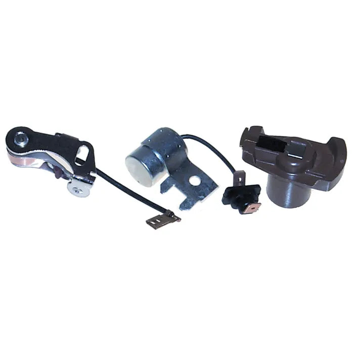 SIERRAMARINE auto part