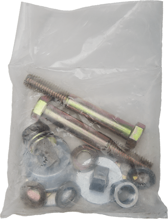 E2 BLT PACK