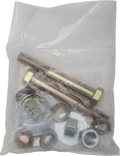 E2 BLT PACK