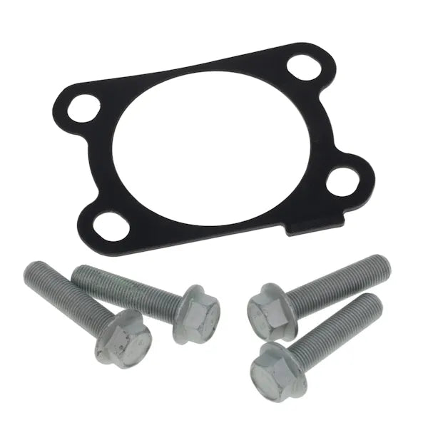 Specialty Products Inc. auto part